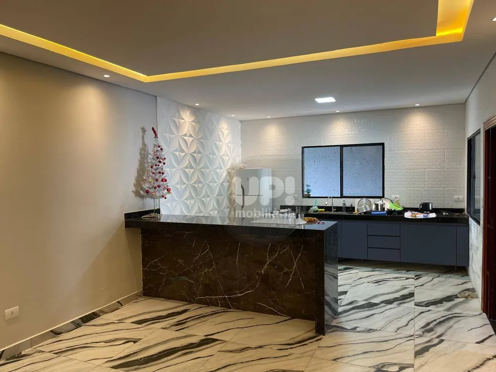 Chácara, 2 quartos, 500 m² - Foto 9