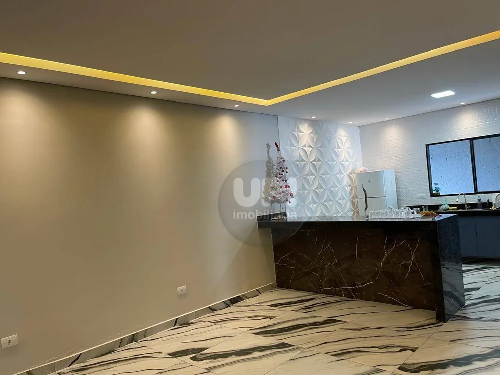 Chácara, 2 quartos, 500 m² - Foto 20