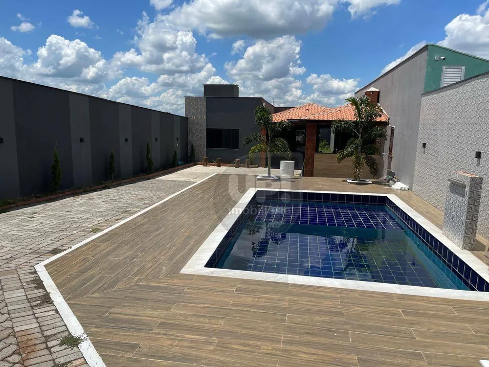 Chácara, 2 quartos, 500 m² - Foto 11