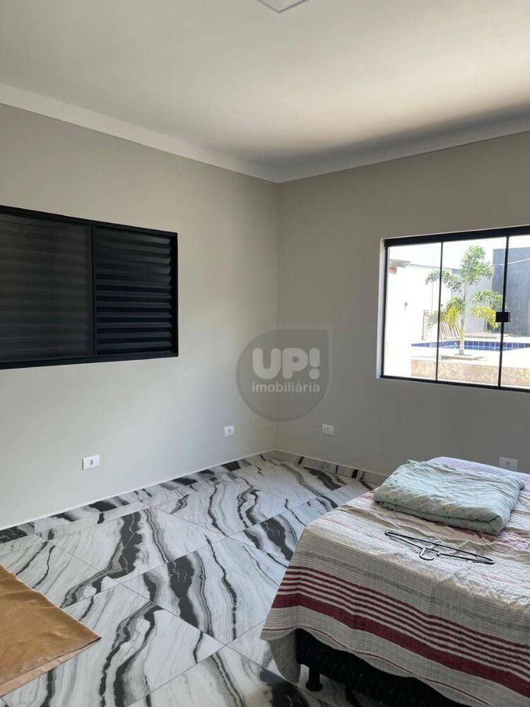 Chácara à venda com 2 quartos, 100m² - Foto 1