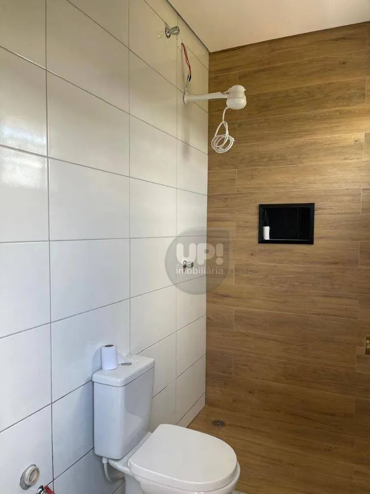 Chácara, 2 quartos, 500 m² - Foto 15