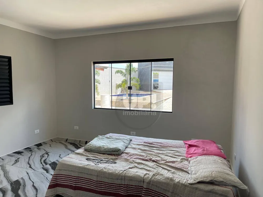 Chácara, 2 quartos, 500 m² - Foto 13