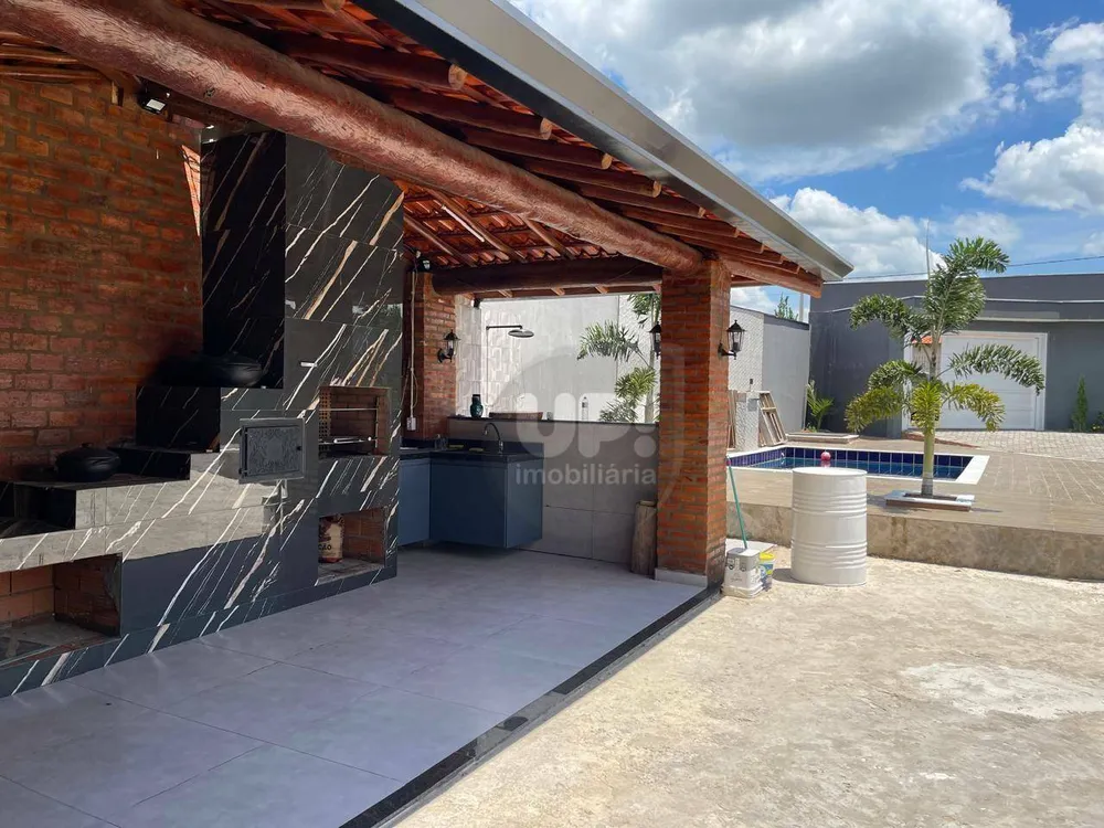 Chácara, 2 quartos, 500 m² - Foto 18
