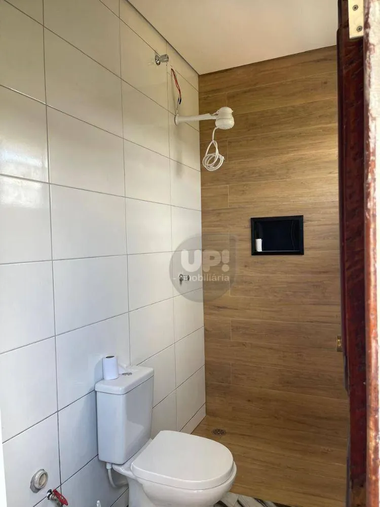 Chácara, 2 quartos, 500 m² - Foto 10