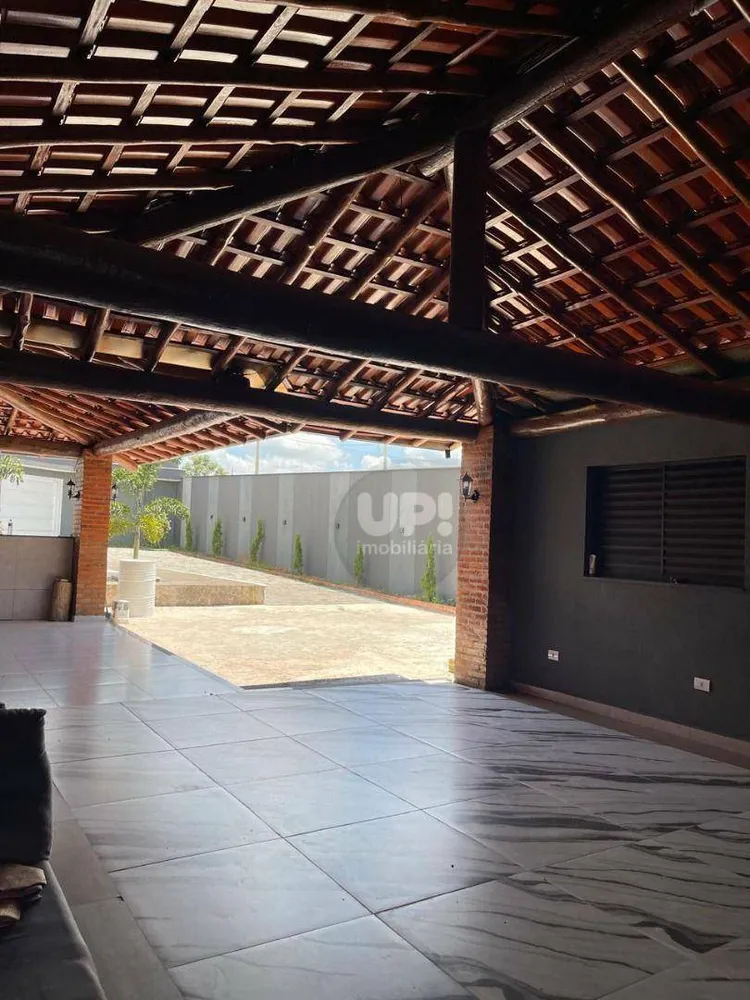 Chácara, 2 quartos, 500 m² - Foto 17