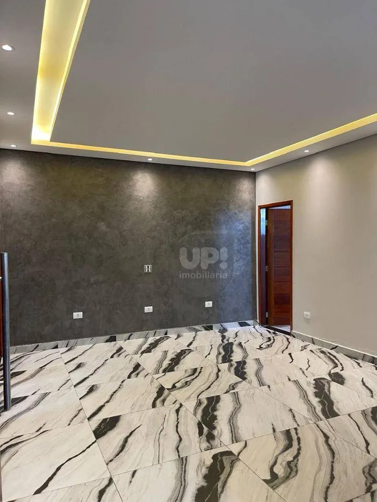 Chácara, 2 quartos, 500 m² - Foto 19