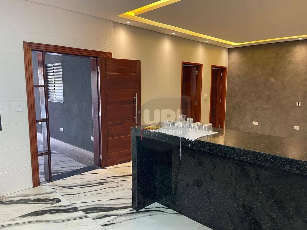 Chácara, 2 quartos, 500 m² - Foto 14