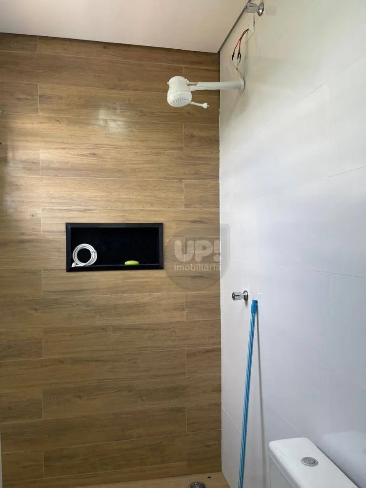 Chácara, 2 quartos, 500 m² - Foto 16