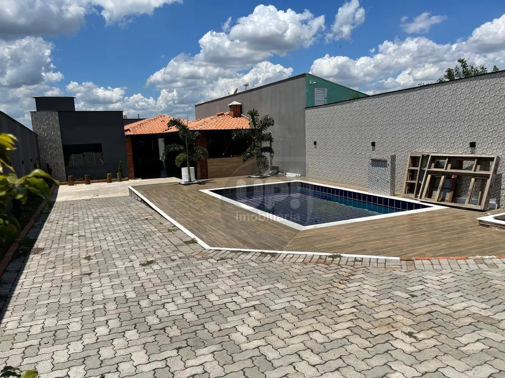 Chácara, 2 quartos, 500 m² - Foto 12