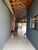 Chácara, 2 quartos, 500 m² - Foto 5
