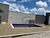 Chácara, 2 quartos, 500 m² - Foto 4