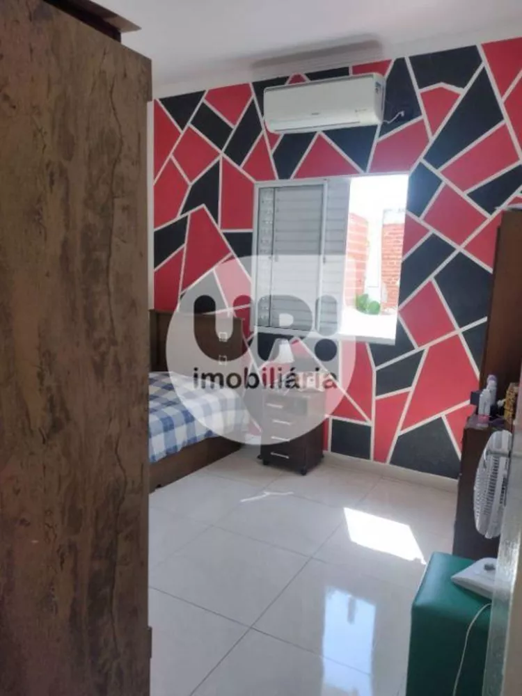 Casa de Condomínio, 1 quarto - Foto 2