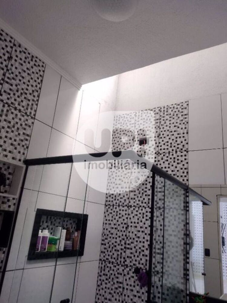 Casa de Condomínio, 1 quarto - Foto 15