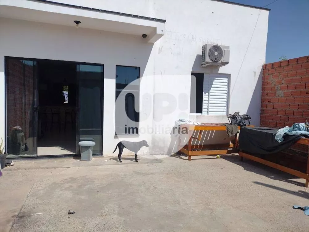 Casa de Condomínio, 1 quarto - Foto 7