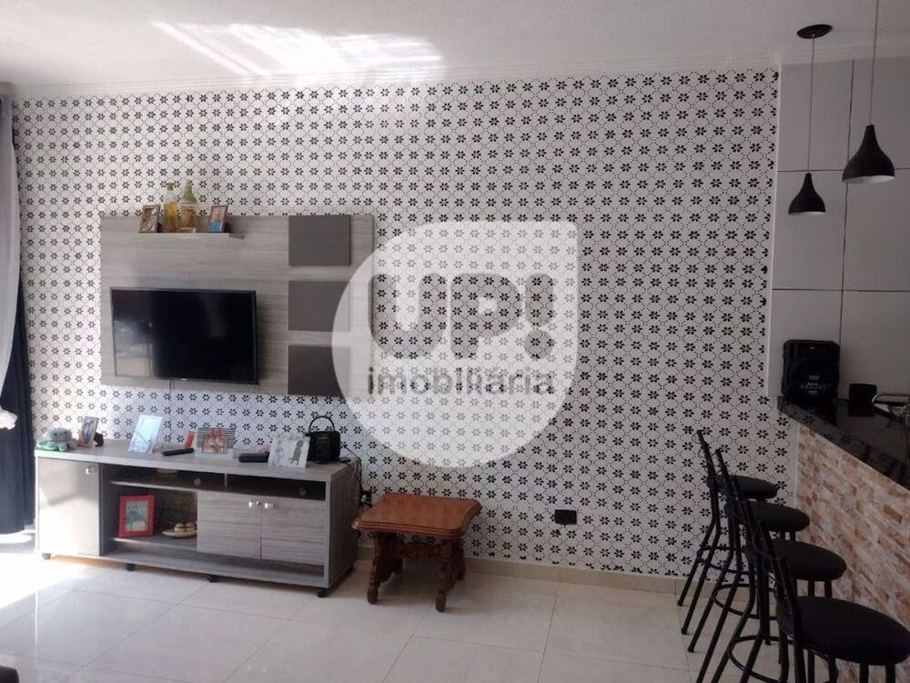 Casa de Condomínio, 1 quarto - Foto 16