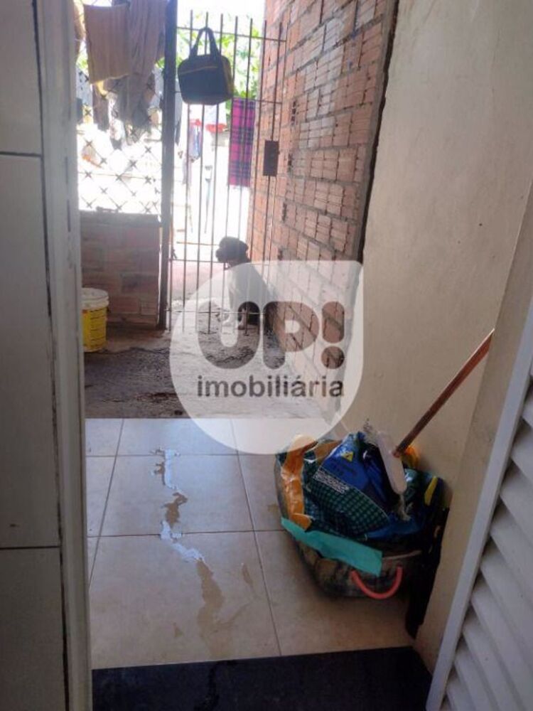 Casa de Condomínio, 1 quarto - Foto 13