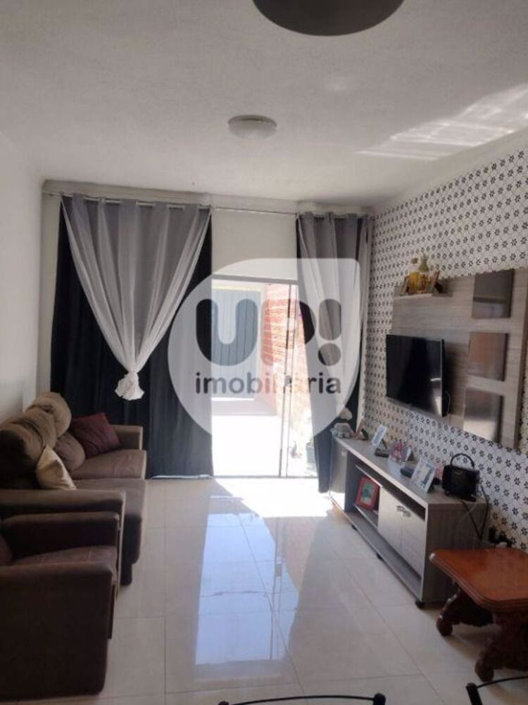 Casa de Condomínio, 1 quarto - Foto 18