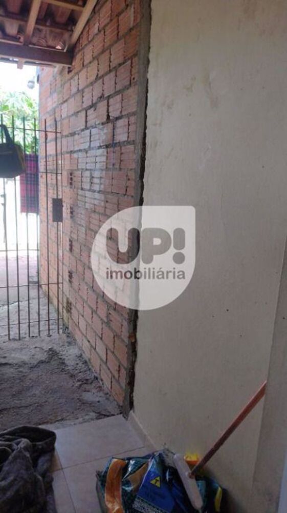 Casa de Condomínio, 1 quarto - Foto 17