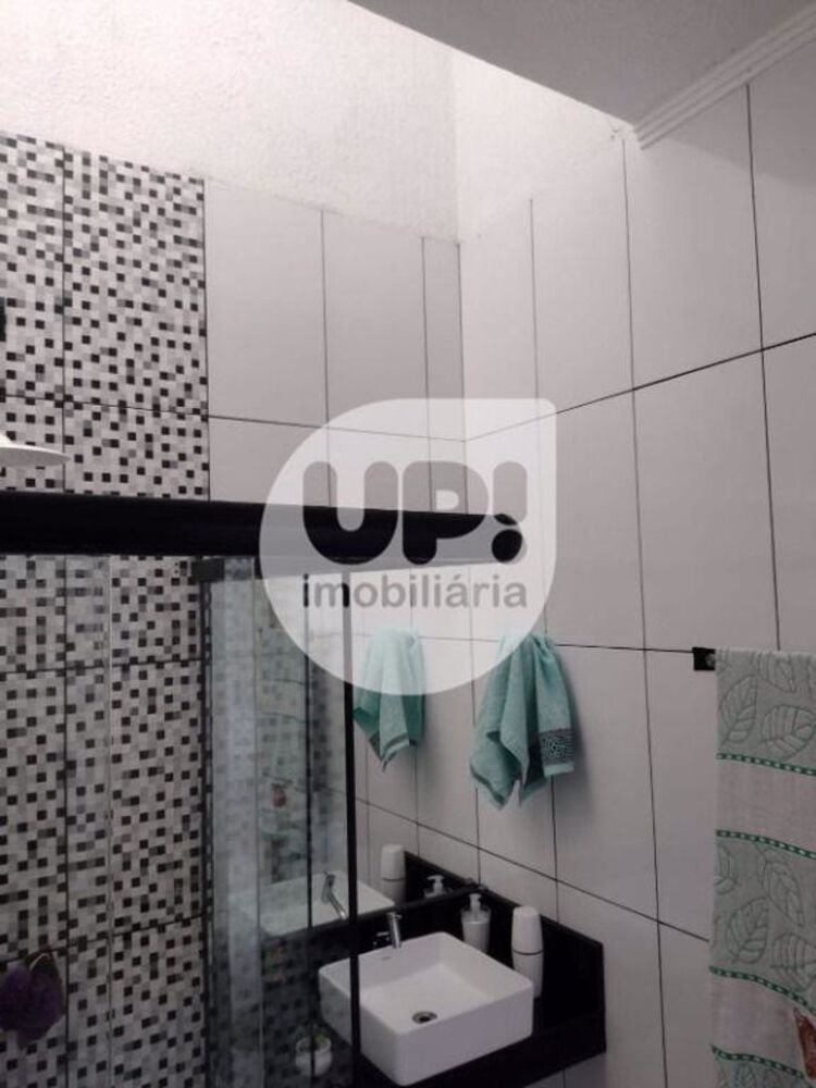 Casa de Condomínio, 1 quarto - Foto 12