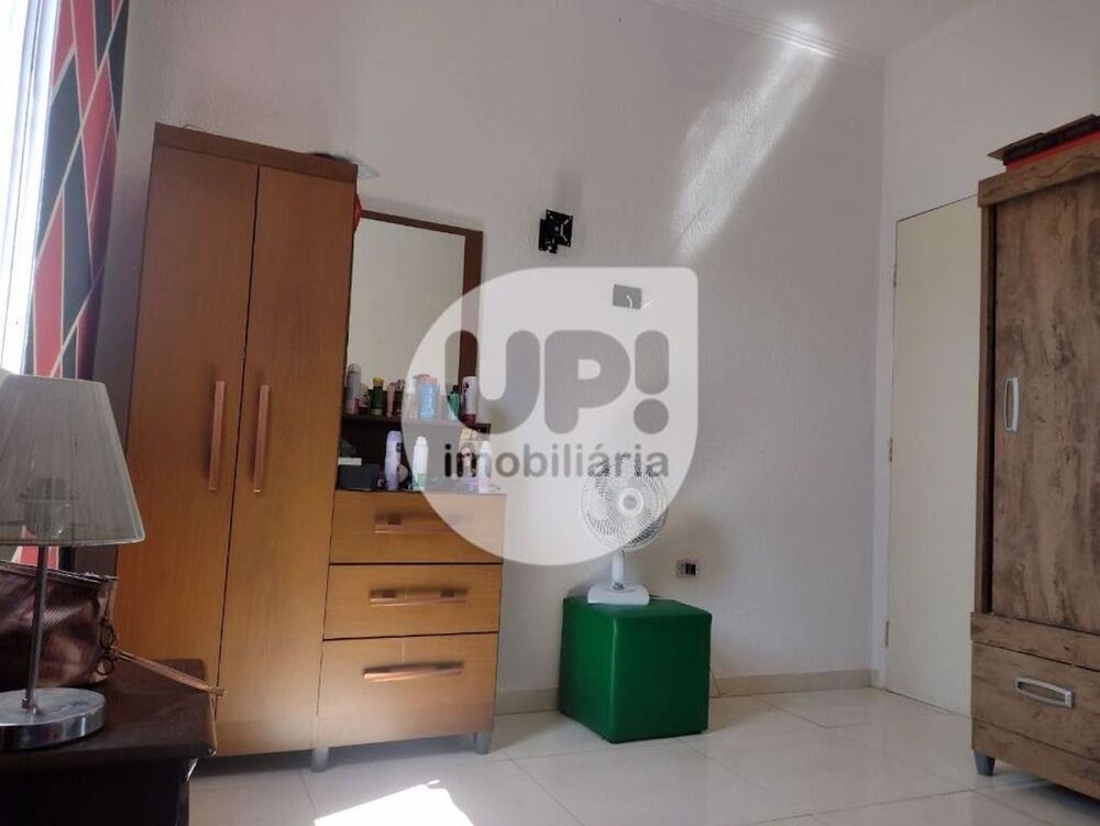 Casa de Condomínio, 1 quarto - Foto 11