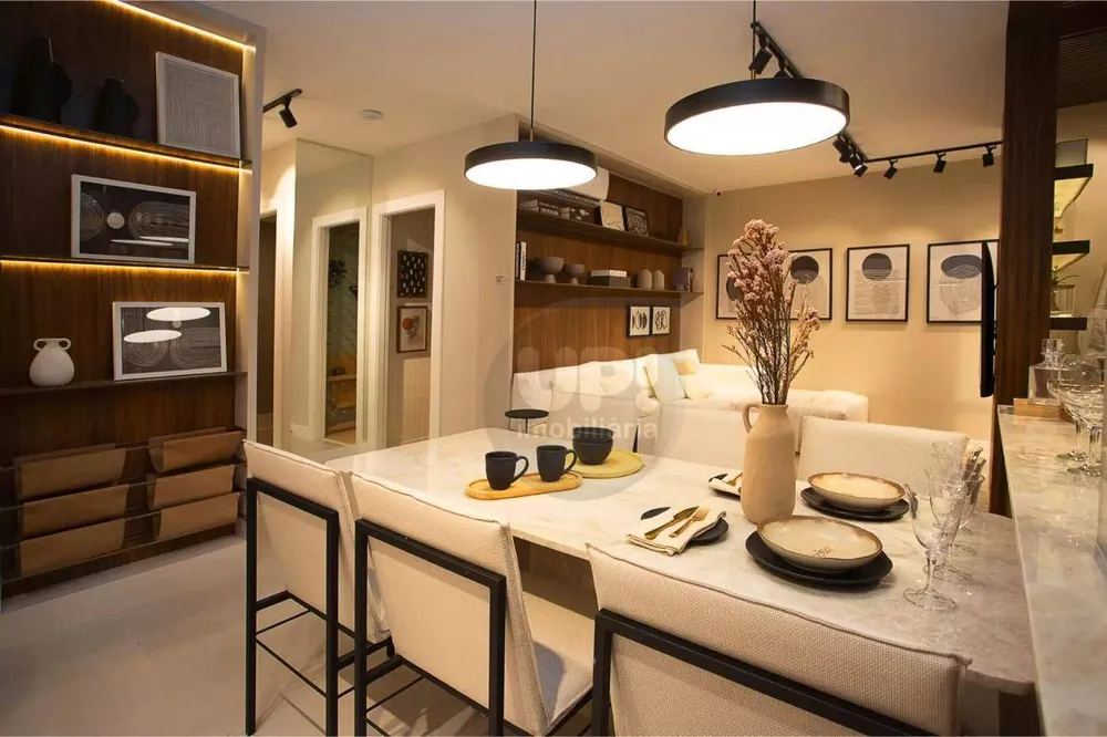 Apartamento, 3 quartos, 79 m² - Foto 7