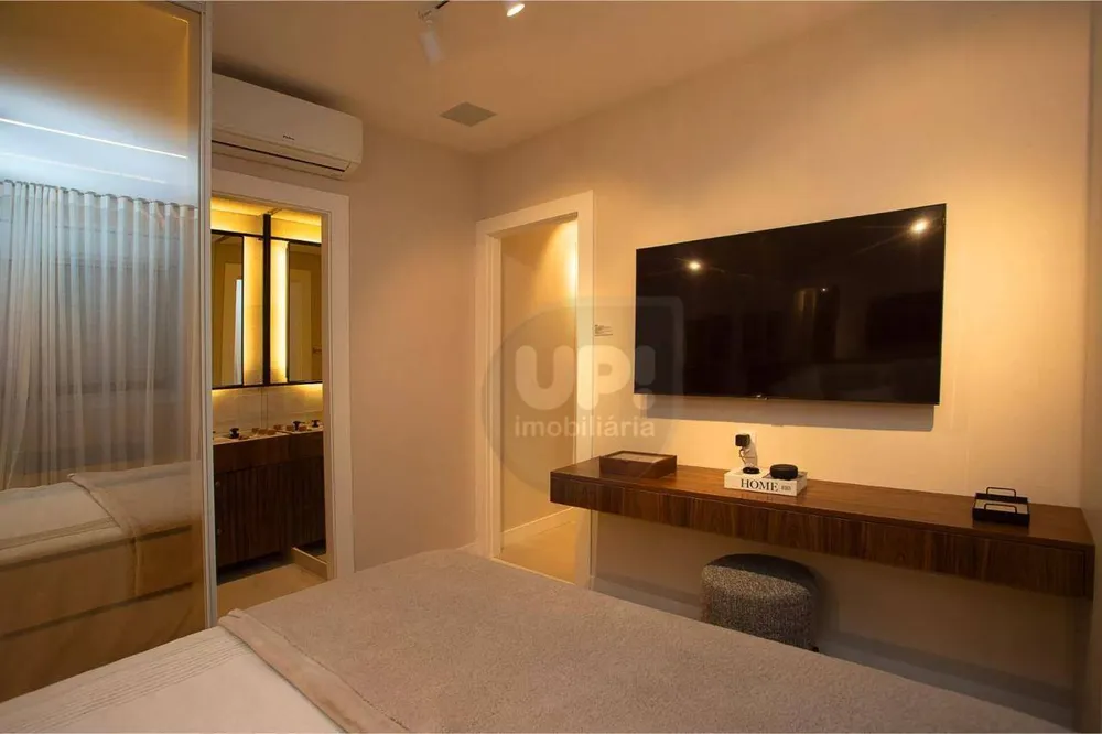 Apartamento, 3 quartos, 79 m² - Foto 6