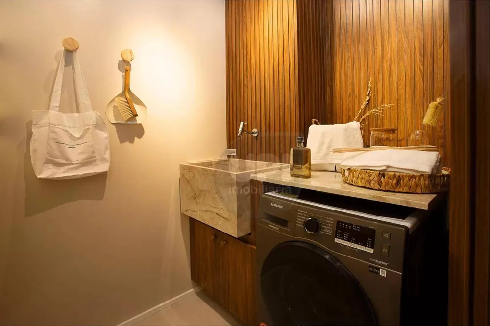 Apartamento, 3 quartos, 79 m² - Foto 2
