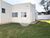 Casa, 2 quartos, 77 m² - Foto 1