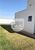 Casa, 2 quartos, 77 m² - Foto 4