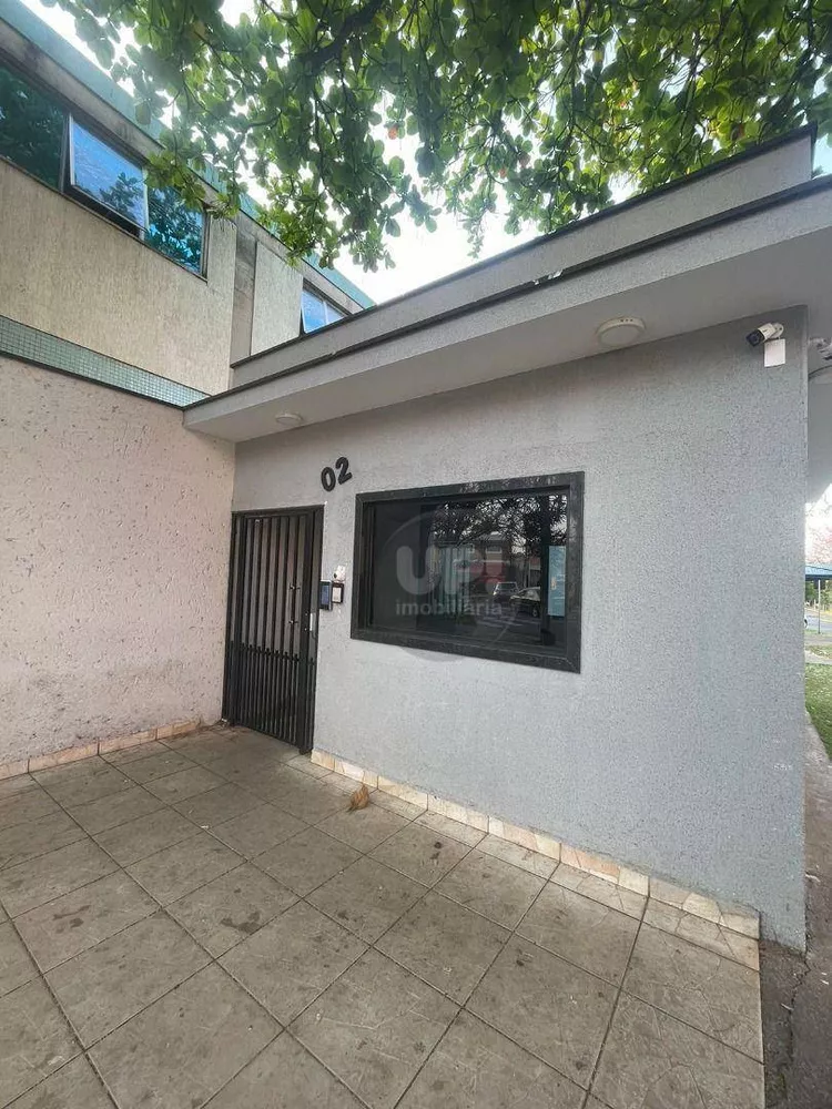 Apartamento, 3 quartos, 135 m² - Foto 17