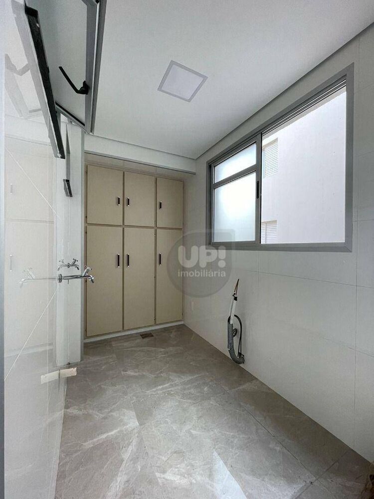 Apartamento, 3 quartos, 135 m² - Foto 5