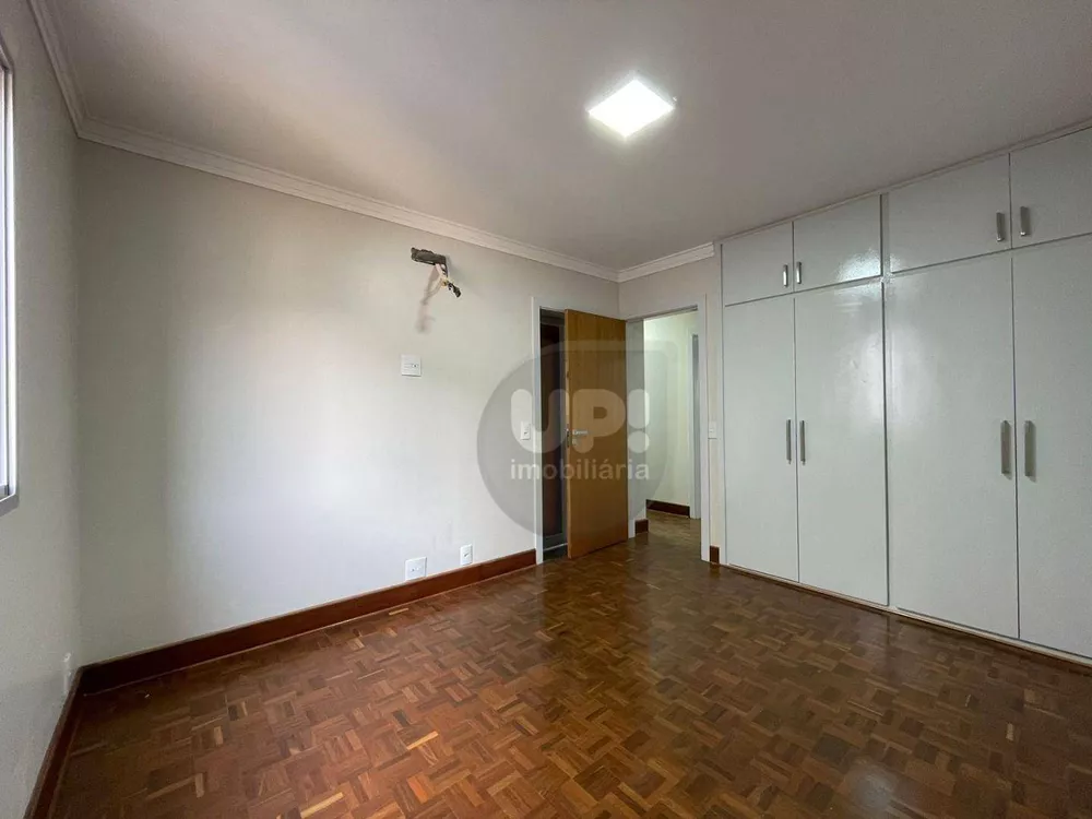 Apartamento, 3 quartos, 135 m² - Foto 12