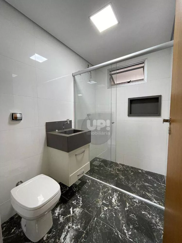 Apartamento, 3 quartos, 135 m² - Foto 8