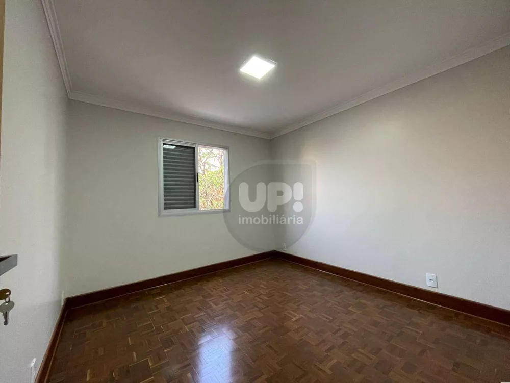 Apartamento, 3 quartos, 135 m² - Foto 9
