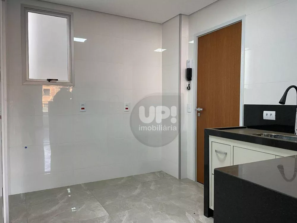 Apartamento, 3 quartos, 135 m² - Foto 4