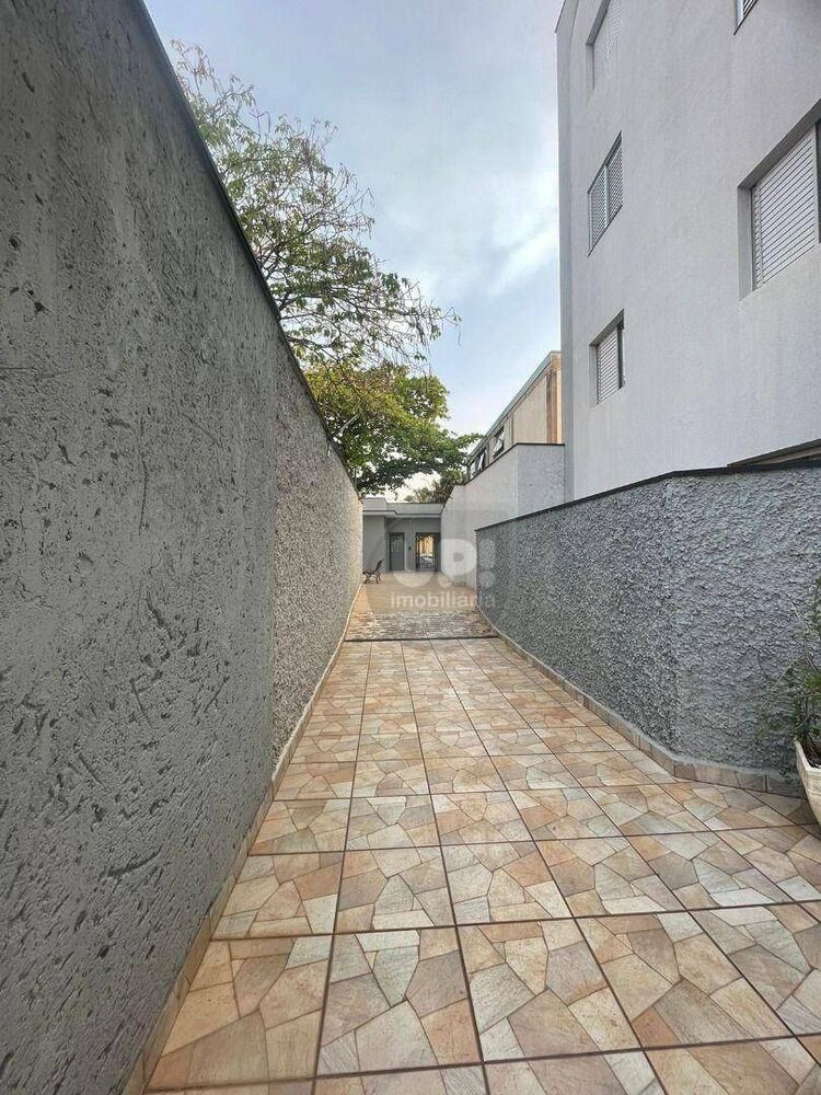 Apartamento, 3 quartos, 135 m² - Foto 16