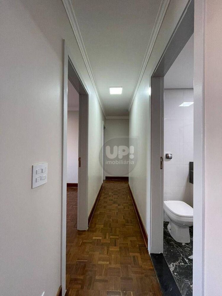 Apartamento, 3 quartos, 135 m² - Foto 7