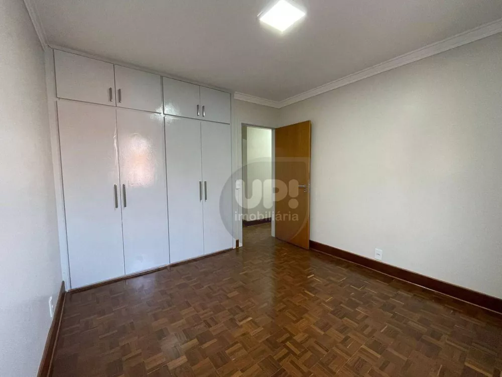 Apartamento, 3 quartos, 135 m² - Foto 13