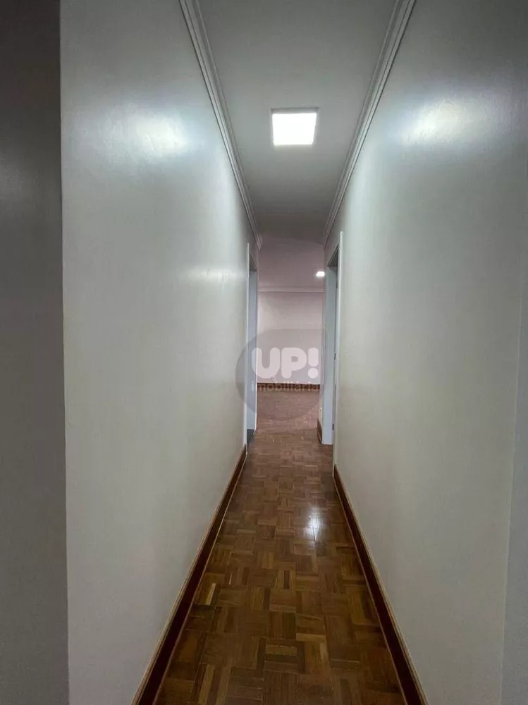 Apartamento, 3 quartos, 135 m² - Foto 14