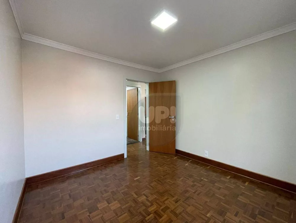 Apartamento, 3 quartos, 135 m² - Foto 10