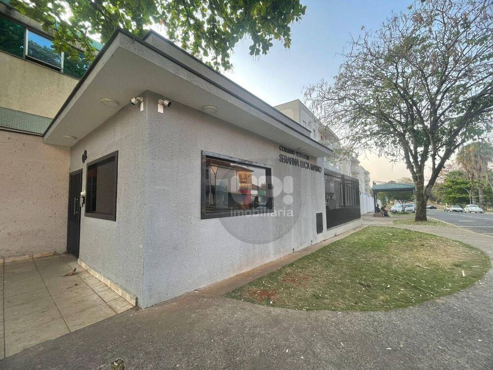 Apartamento, 3 quartos, 135 m² - Foto 18