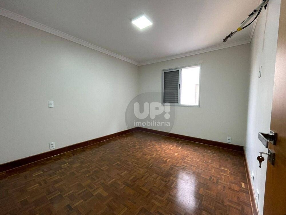 Apartamento, 3 quartos, 135 m² - Foto 11