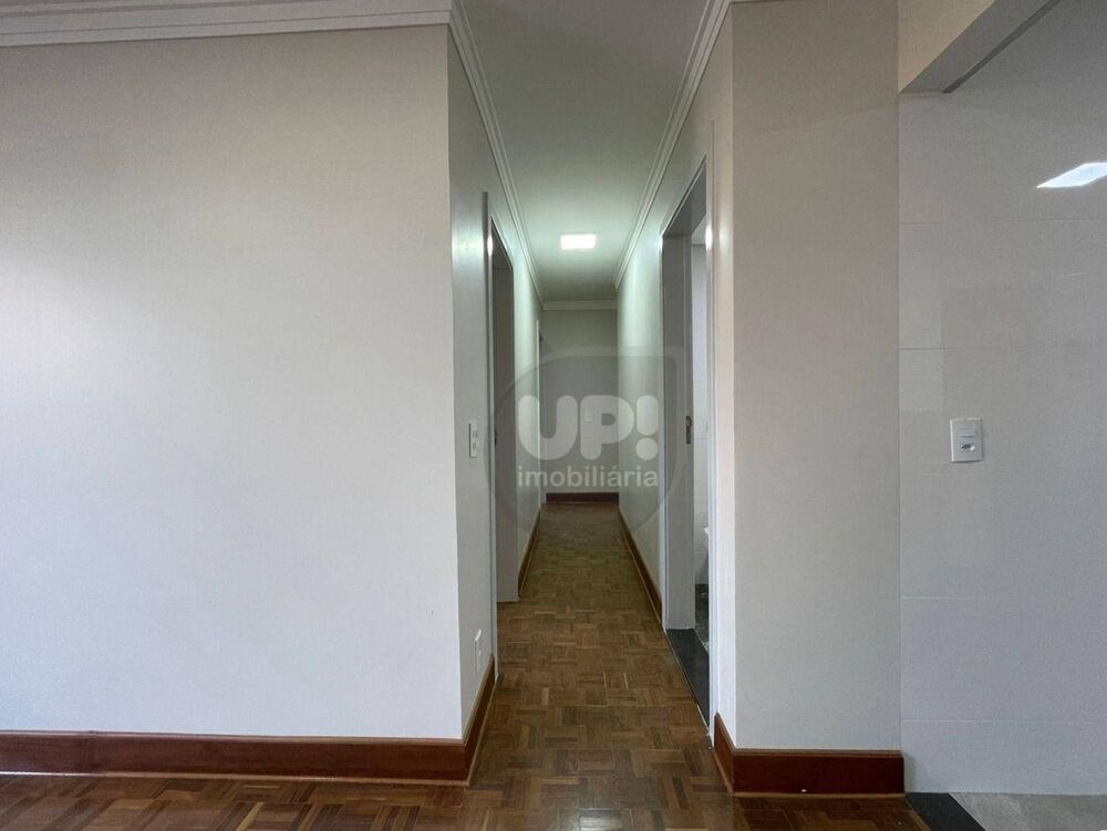 Apartamento, 3 quartos, 135 m² - Foto 6