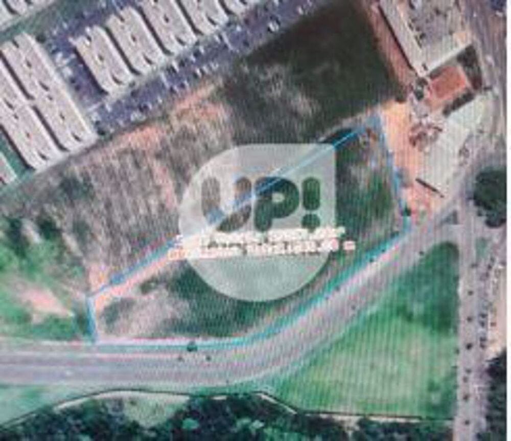 Terreno, 1 hectares - Foto 1