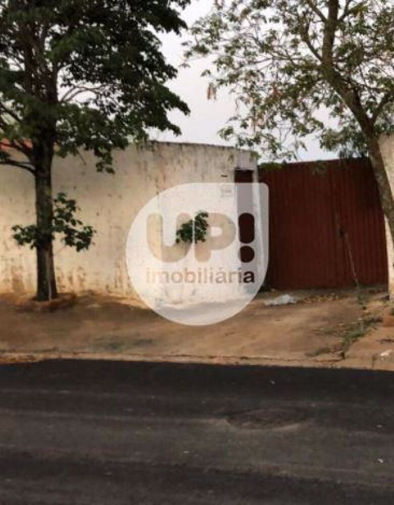 Loteamento e Condomínio, 1021 m² - Foto 2