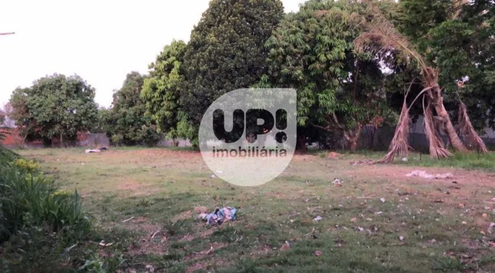 Loteamento e Condomínio, 1021 m² - Foto 4