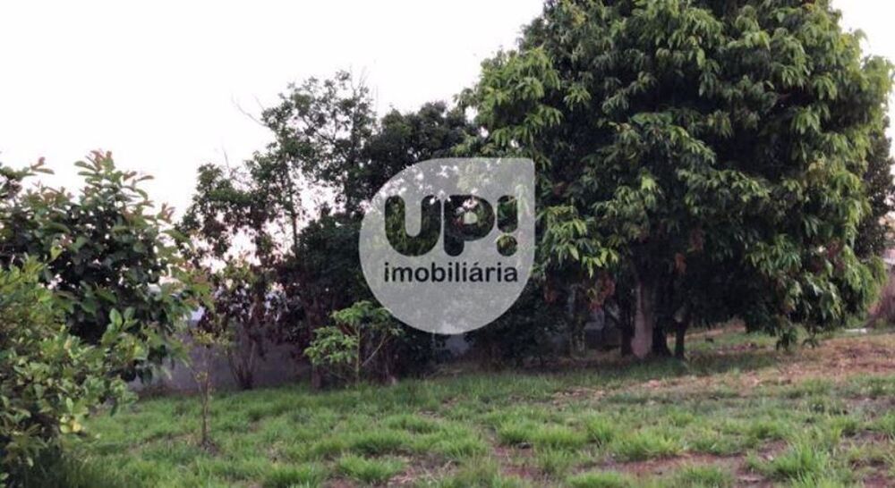 Loteamento e Condomínio, 1021 m² - Foto 3