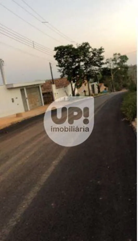 Loteamento e Condomínio, 1021 m² - Foto 7