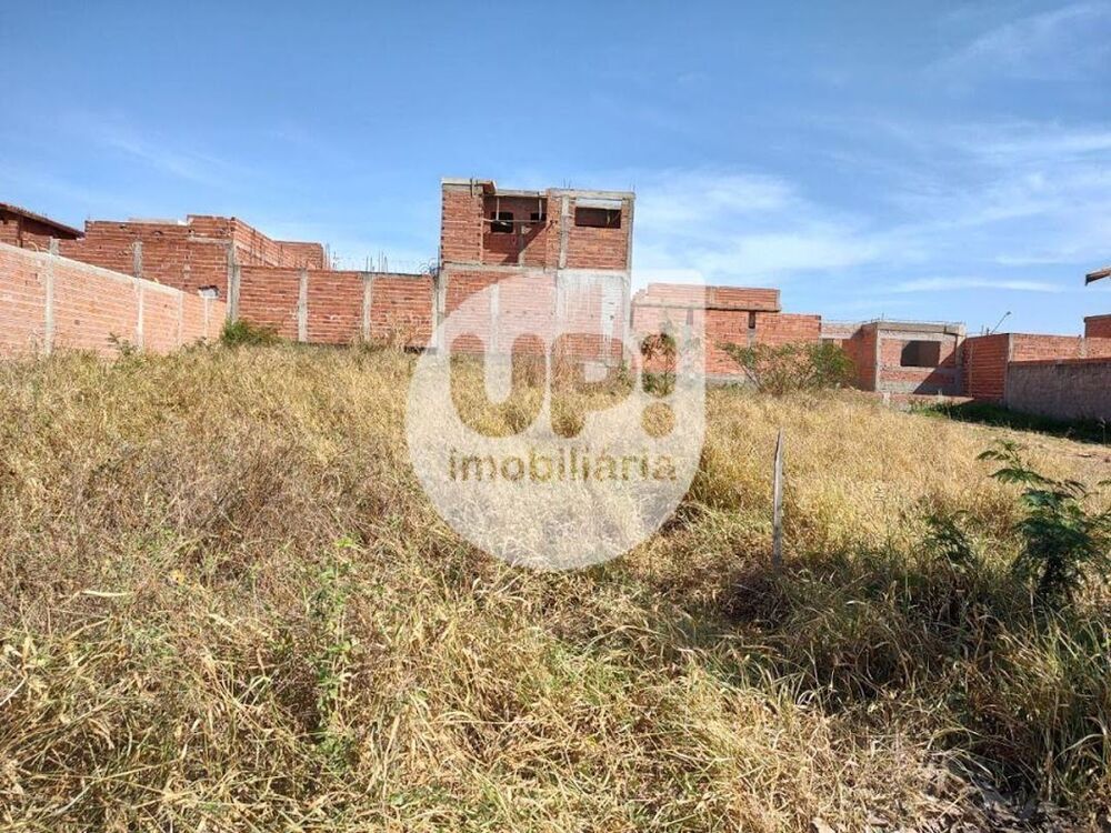 Terreno, 175 m² - Foto 2