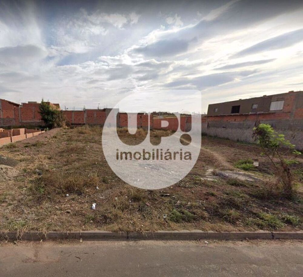 Terreno, 175 m² - Foto 1